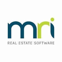 MRI Property Management logo